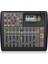 X32 Compact 40 Kanal Dijital Mixer 1