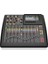 X32 Compact 40 Kanal Dijital Mixer 2