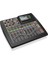 X32 Compact 40 Kanal Dijital Mixer 3