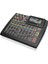 X32 Compact 40 Kanal Dijital Mixer 4