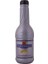 Frozen Püre Smoothies Muz Aromalı 1,1 kg 1