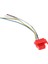 CBR900RR Için Marş Solenoid Örü (Yurt Dışından) 4