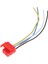 CBR900RR Için Marş Solenoid Örü (Yurt Dışından) 5