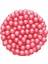 Sprinkles Pembe 8 mm Boncuk Şeker 70 gr 3