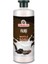 Beyaz Waffle Sosu 1250GR 1