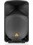 Eurolive B115MP3 15" 1000W Aktif Hoparlör 1