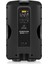 Eurolive B115MP3 15" 1000W Aktif Hoparlör 2