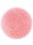 Pembe Zımpara Şekeri 100 gr 1