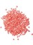 Mini Bordo Soft Kalp Sprinkles Şeker 70 gr 1