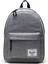 Classic 13"/14" Inc Uyumlu Laptop Notebook Ipad Sırt Çantası 1