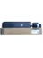 Kyocera Mita TK-895 Siyah Toner Muadil, Fs C 8020, 825 Mfp 1