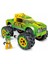 Mega Gunkster Monster Truck HDJ94 2