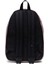 Classic Sırt Çantası 20L 4