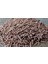 Kahverengi Pasta Süsü Granül Şekeri 1kg 1
