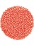 Sprinkles Turuncu 2 mm Boncuk Şeker 70 gr 3
