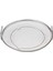 Yuvarlak Cips Derin Kızartma Sepetleri Erişte Için Saplı Kevgir ile Kızartma Sepeti 19CM (Yurt Dışından) 4