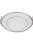 Yuvarlak Cips Derin Kızartma Sepetleri Erişte Için Saplı Kevgir ile Kızartma Sepeti 19CM (Yurt Dışından) 5