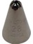 28 Korea Duyu 7X19 mm 1