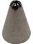 28 Korea Duyu 7X19 mm 3