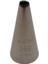 362 Korea Duyu 2X19 mm 2