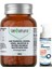 Saw Palmetto, Likopen, Çinko, Selenyum 60 Yumuşak Kapsül - Diş Beyazlatıcı Köpük Hediye 1