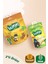- Organik Glutensiz Vegan Muzlu Atıştırmalık Paketi - 2 Adet (2 Çeşit) 1