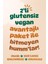 - Organik Glutensiz Vegan Muzlu Atıştırmalık Paketi - 2 Adet (2 Çeşit) 3