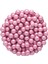 Sprinkles Bebe Pembe 8 mm Boncuk Şeker 70 gr 1