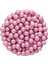 Sprinkles Bebe Pembe 8 mm Boncuk Şeker 70 gr 3