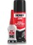 Derby 100 ml Mdf Hızlı Yapıştırıcı Seti 1