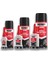 Derby 100 ml Mdf Hızlı Yapıştırıcı Seti 3