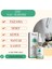 Homm Lıfe Dnf Saç Serumu 30 ml 1