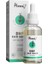 Homm Lıfe Dnf Saç Serumu 30 ml 2