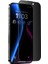 Apple iPhone 15 Pro Max Uyumlu 9d Full Cover Privacy Gizleyen Temperli Cam Ekran Koruyucu 1