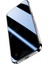 Apple iPhone 15 Pro Max Uyumlu 9d Full Cover Privacy Gizleyen Temperli Cam Ekran Koruyucu 2
