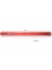 700X50X2.5 mm Makine Testeresi Hss 2