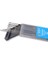1,6 mm Wc-20 Gri Tungsten Elektrot 175 mm Trafimet 1 adet fiyatıdır 1
