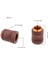 PC0111 Plazma Kesim Nozulu (A 101) (L:44,1 Mm) Uzun Ömürlü 1 adet fiyatıdır 2