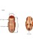 TE0003/24 2,4 mm Fındık Tig Collet Body-Süzgeç 13N28 Trafimet 1 adet fiyatıdır 1