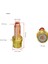 TE0006/20 2,0 mm Gaz Lens Collet Body-Pens Tutucu Trafimet 1 adet fiyatıdır 1