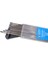 3,2 mm Wc-20 Gri Tungsten Elektrot 175 mm Trafimet 1 adet fiyatıdır 1