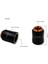 PC0109 A101 Plazma Kesim Nozulu L:44,1 mm Trafimet 1 adet fiyatıdır 1