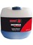 Easyweld Çapak Önleyici Sıvı - 25 kg (UTI000200T) 1