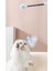 Lazer Kedi Çubuk Kedi Oyuncak (Yurt Dışından) 5