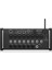 XR16 16 Kanal Dijital Mikser 1