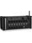 XR16 16 Kanal Dijital Mikser 2