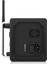 XR16 16 Kanal Dijital Mikser 3