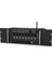 XR16 16 Kanal Dijital Mikser 4