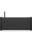 XR16 16 Kanal Dijital Mikser 5