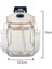 1350ML Büyük Kapasiteli Çocuk Damlatmaz Bardağı (Yurt Dışından) 5